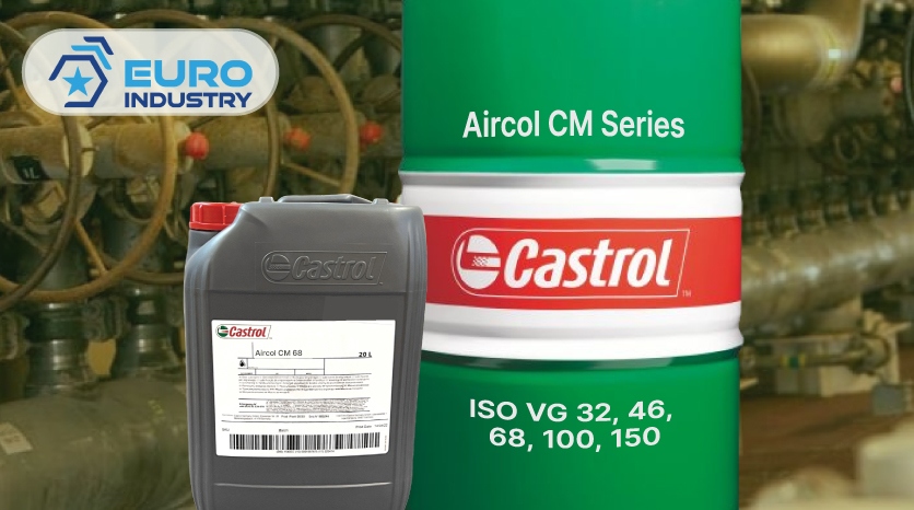 pics/Castrol/Banners/Aircol CM/castrol-aircol-cm-main-banner-01.jpg